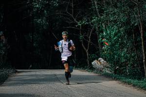 BIB: 
                            <button type="button" onclick="openModal(26147488)" class="btn btn-primary btn-sm float-right btn-popup" data-toggle="modal" data-target=".modal-high-quality">
                        <i class="fas fa-shopping-cart"></i> Add to Cart
                    </button>
                                            <button type="button" onclick="isThisMe(26147488, true)" class="btn btn-success btn-sm float-right btn-popup btn-isme hidden" data-toggle="tooltip" data-placement="bottom" title="นี่คือรูปของคุณใช่ไหม คลิกที่นี่เพื่อเอาเข้าอัลบั้ม">
                        <i class="fas fa-plus"></i> Add to album
                    </button>
                    <button type="button" onclick="isThisMe(26147488, false)" class="btn btn-warning btn-sm float-right btn-popup btn-isnotme hidden">
                        <i class="fas fa-ban"></i> Remove from album
                    </button>